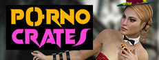 Pornocrates