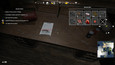 Screenshot #2
