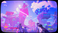 Screenshot #1