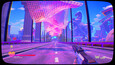 Screenshot #7