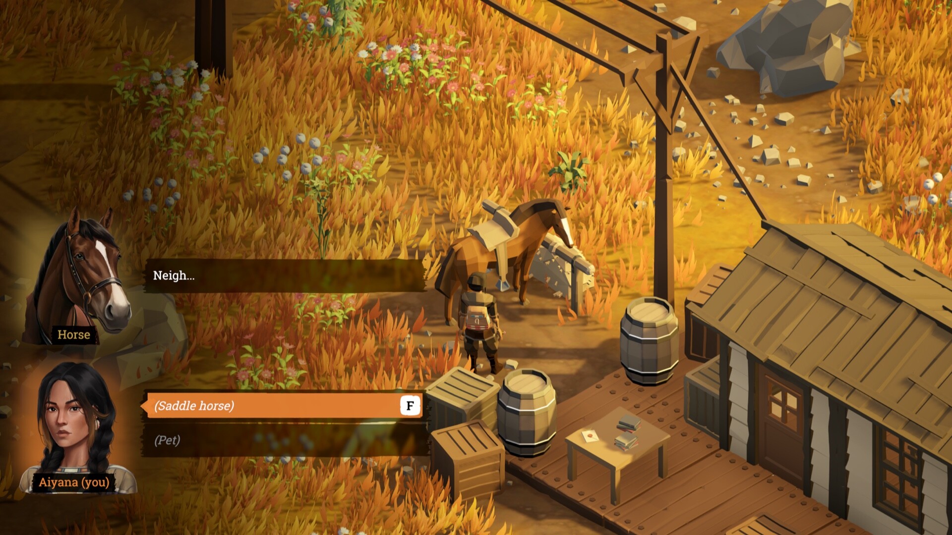Above Snakes screenshot #5