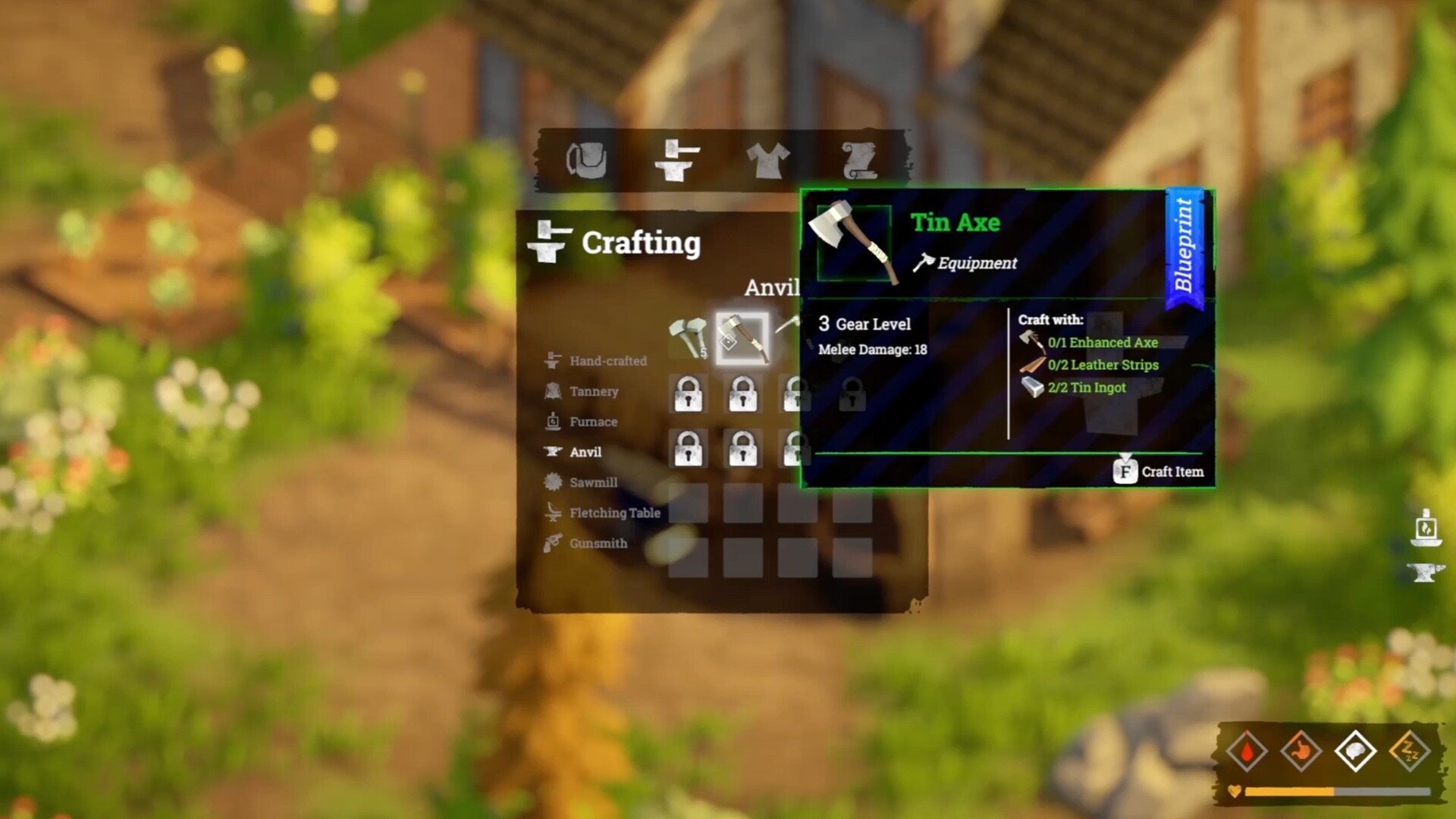 Above Snakes screenshot #8