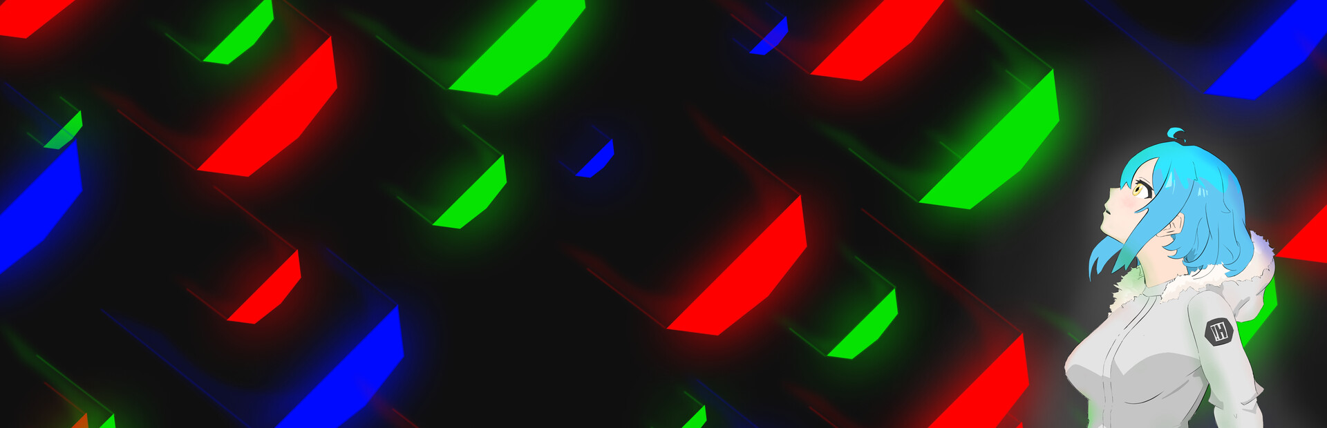HexaBeat!