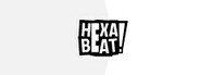 HexaBeat!