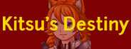 Kitsu's Destiny