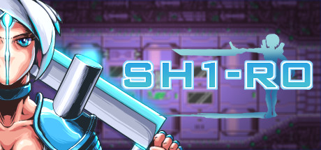 Steam thumbinal