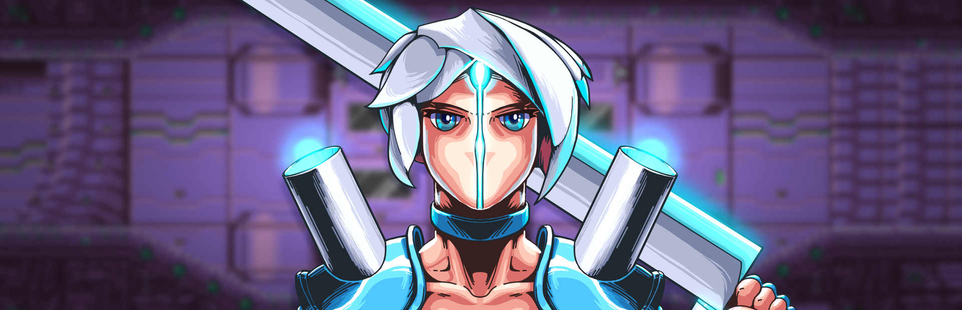 SHIRO
