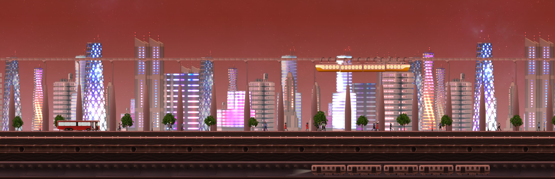StarScraper