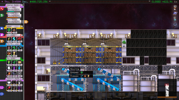 StarScraper screenshot 4
