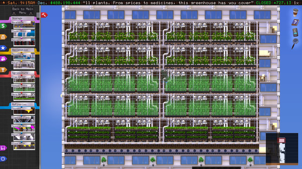 StarScraper screenshot 6