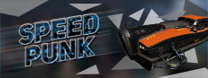 Speedpunk