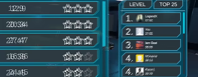 Speedpunk video 2