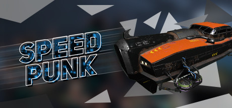 Steam thumbinal