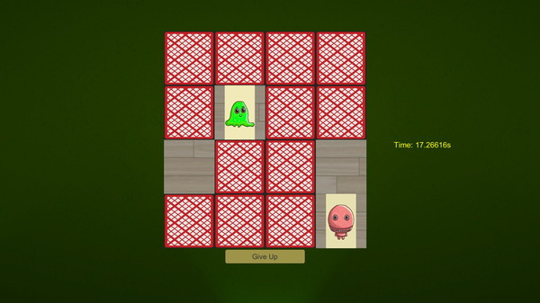 Screenshot 3 of Memorize Cards - more gameplay footage