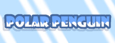 Polar Penguin