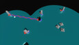Screenshot #4
