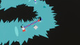 Screenshot #2