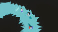 Screenshot #1