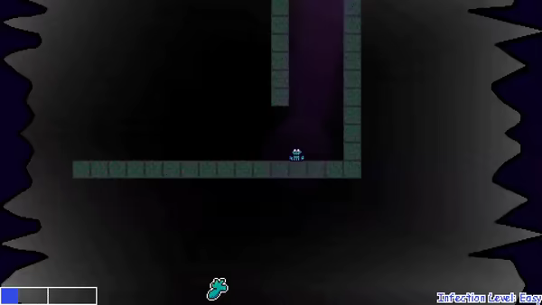 Frogiee video 2