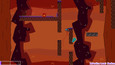 Screenshot #9