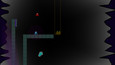 Screenshot #8
