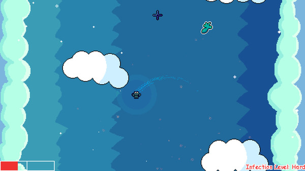 Frogiee screenshot 6