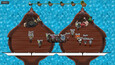 Screenshot #2
