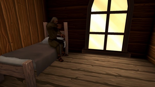 Fantasy Inn Simulator screenshot 5
