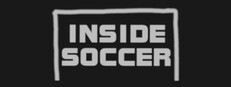 Inside Soccer cover
