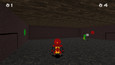 Screenshot #9