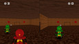 Screenshot #7