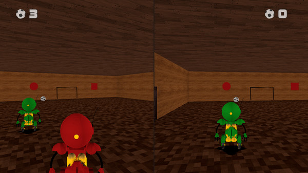 Screenshot media