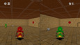 Screenshot #4