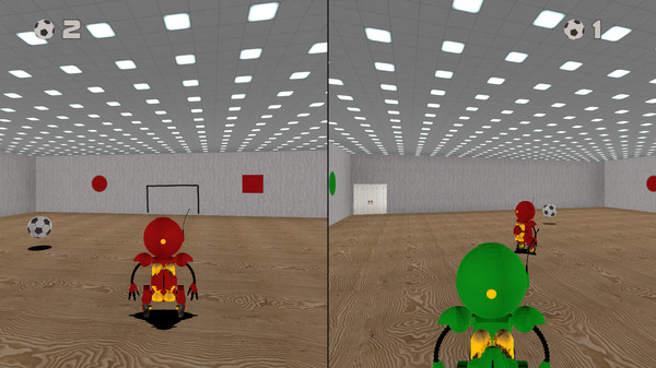 Screenshot media