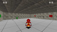 Screenshot #8
