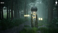 Screenshot #7