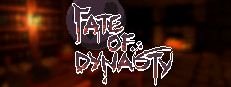 Fate of Dynasty