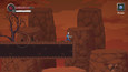 Screenshot #3