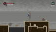 Screenshot #5