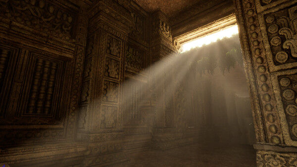 VayuPutra Hanuman screenshot 2
