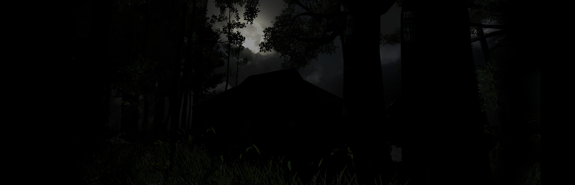 Dark Survival