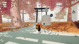 Screenshot #2