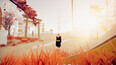 Screenshot #5