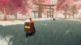 Screenshot #6