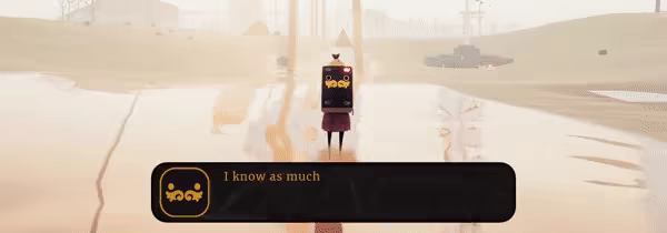 Torii video 4