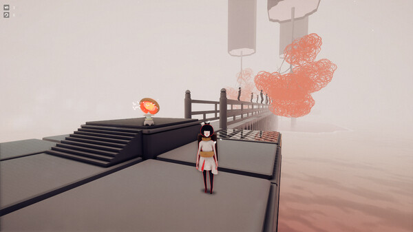 Torii Screenshot