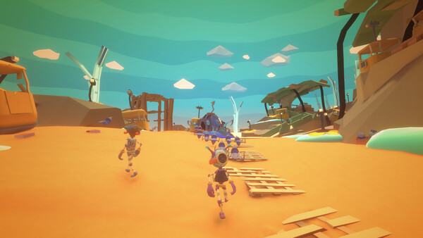 h-fit screenshot