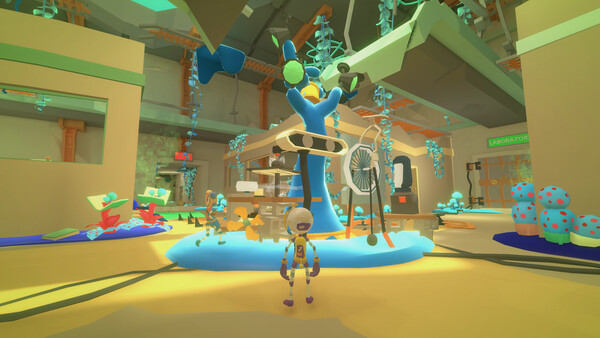h-fit screenshot
