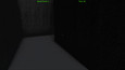Screenshot #11