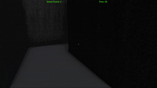 Escape - The Speedrun Game.